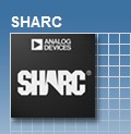 SHARC