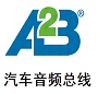 A2Bl(xin)